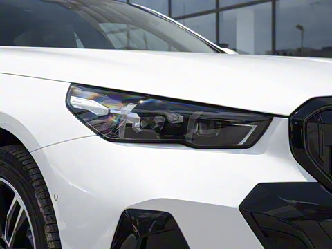 2025�� 525Li M�˶���װ