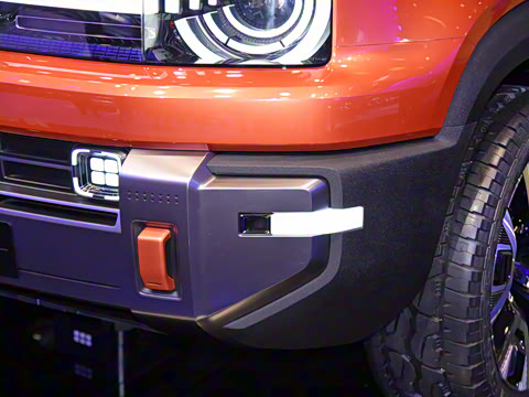 2025�� ������