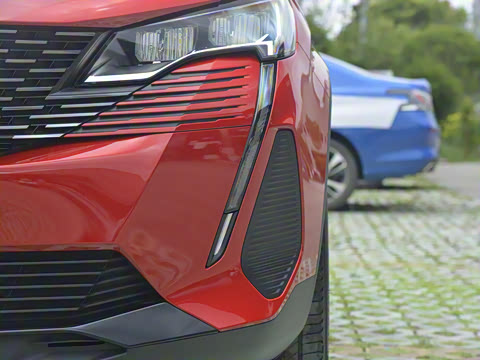 2022�� 400THP ��ҹ��