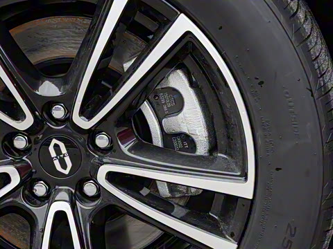 2025�� ���� Ultra ������