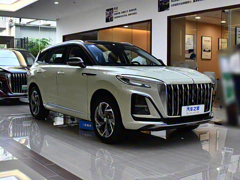 2025�� 117km ��ΪPLUS��