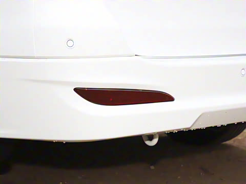 2022�� ���а� 2.0L �ֶ������� 9��