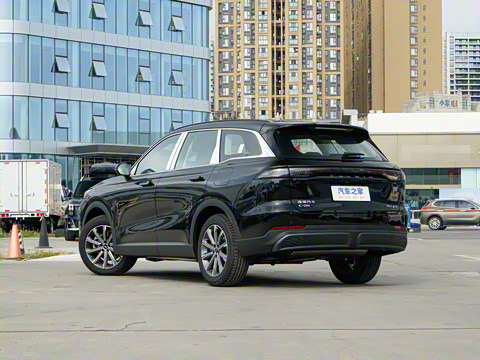 2025�� 120 ������������� 5�� �������