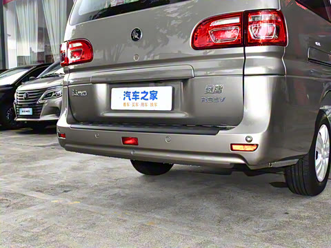 2025�� 110km���� ������7��