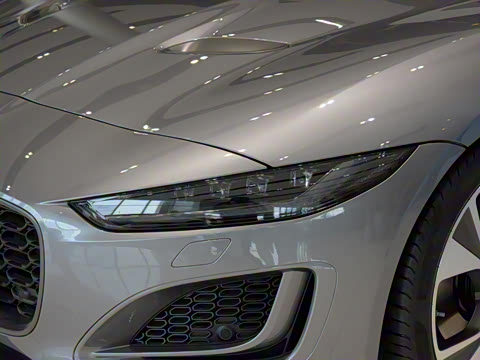 2021�� P300 ����First EditionӲ����