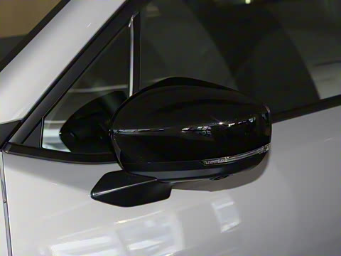 2026�� 2.5i AWD �콢��EyeSight