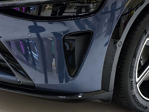 2025�� ��������������