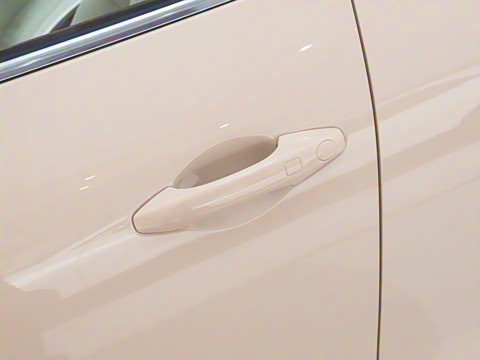 2025�� 430km ������