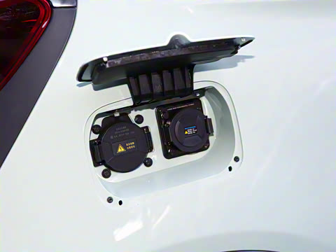 2022�� ��ۿ� ȫ�ǰ� ������� 30kW 301km