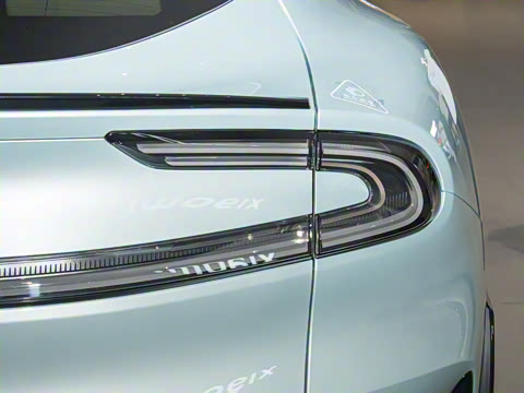 2025�� ������������������Max��