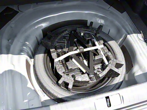 2020�� 330TSI DSG ������