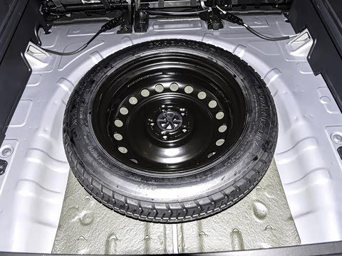 2023�� 2.0T �����콢��