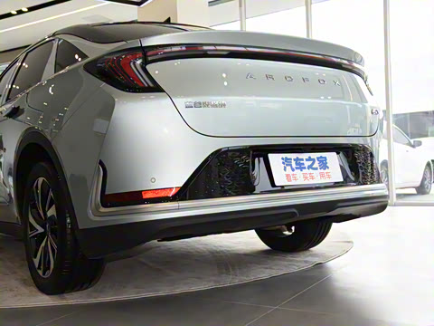 2022�� 525S 160kW