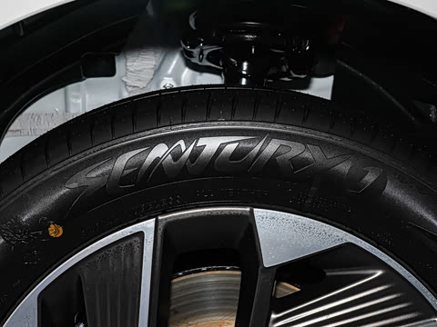 2026�� ������