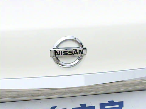 2024�� �Ŀ��� ���� 1.6XE CVT���ʰ�