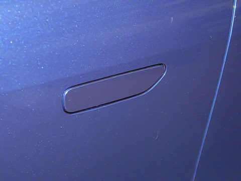 2025�� ������������������Max��