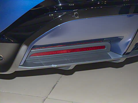 2025�� ������������������Max��