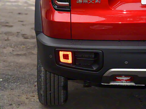 2021�� �Ŀ� 1.5T DCT������Ȯ��