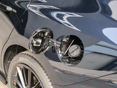 2023�� 1.5T �˶���