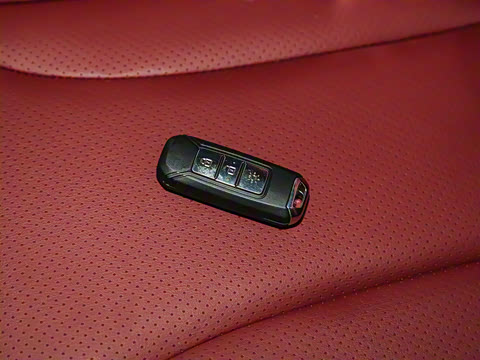 2023�� PRO 1.5T DCT��Ӣ�� 7��