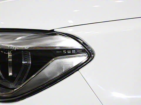 2023�� PRO 1.5T DCT��Ӣ�� 7��