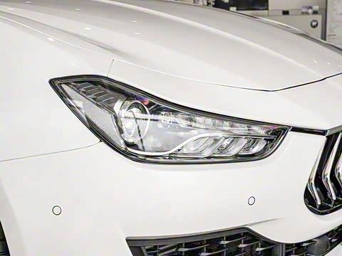 2019�� 3.0T ��׼�� ��VI