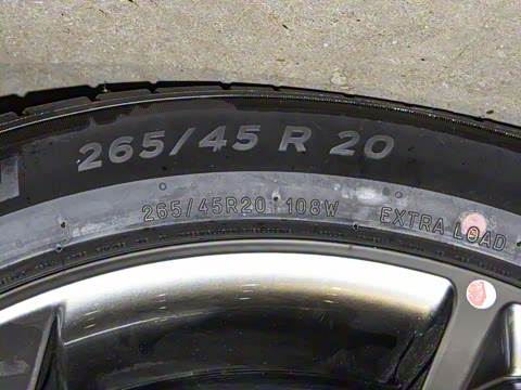 2023�� ����GV70 �콢��