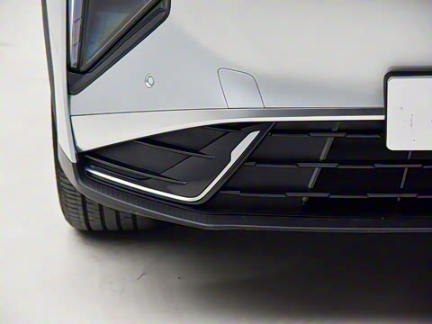 2025�� EM-i 115km ̽��+��