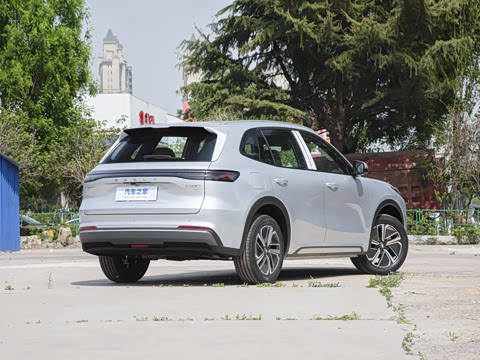 2025�� 55km ������