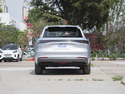 2025�� 55km ������