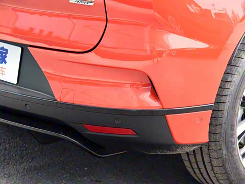 2018�� EV400 �׷�������