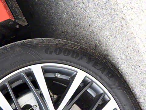 2018�� EV400 �׷�������