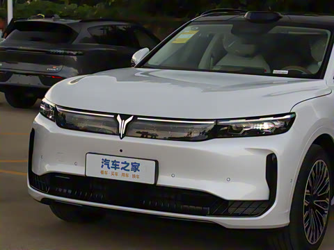 2025�� FREE+ ����Ǭ����