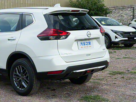 2025�� ���� 2.0L �������İ�