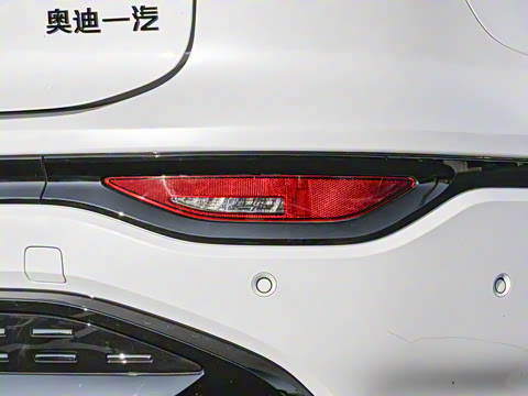 2026�� �׷��캽��