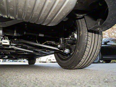 2022�� �Ŀ� 1.5T COOPER ALL4 ���ͼ�