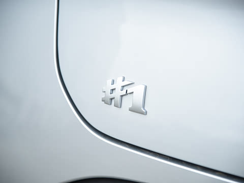 2024�� Premium��