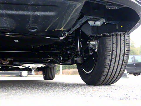 2022�� 1.5L �Զ�������