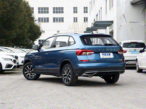 2022�� 1.5L �Զ�������