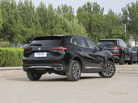 2025�� 25T �׽��