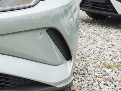 2025�� EV 545KM�콢��