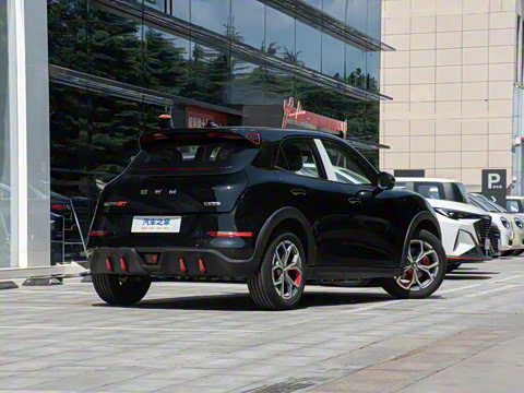 2025�� ľ���� 430km ������