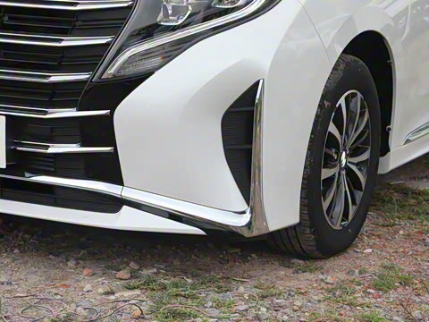 2023�� ����ϵ�� 390T ������