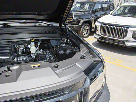 2025�� 2.0TD DCT XWD����