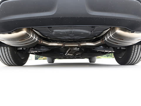 2025�� 1.5T DCT���ð�