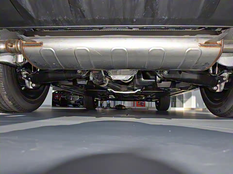 2022�� �Ŀ� GLC 300 4MATIC ����SUV