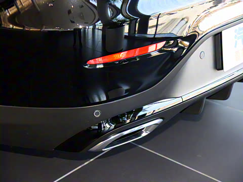 2022�� �Ŀ� GLC 300 4MATIC ����SUV