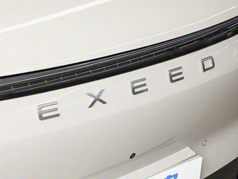 2025�� ���� 240 Pro�������ٸ�����ʻ