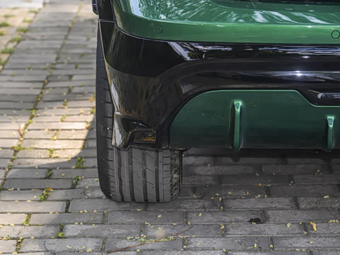 2025�� JOHN COOPER WORKS CABRIO