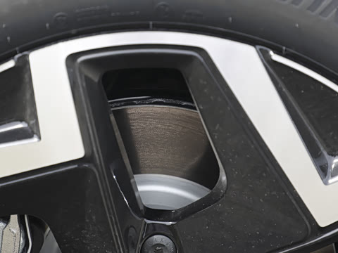 2025�� ̽��L 330TSI ������ӢCity��